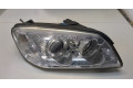 Фара передняя  Chevrolet Captiva 2006-2011 правая 