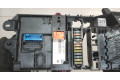 Блок предохранителей  Audi A6 (C6) 2005-2011      4f0907289g     3