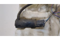 Бачок омывателя  Mazda 323 (BJ) 1998-2003 B25D67481, B25D67480G   
