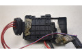 Блок предохранителей  Volkswagen Polo 1999-2001      6x0937550b   