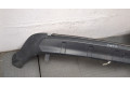 Бампер  Peugeot 4007 задний   7410EW