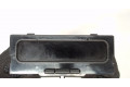 Дисплей бортового компьютера  Renault Megane 2 2002-2009 800107839   2      