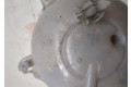 Бачок расширительный  Volkswagen Passat 8 2015- 5G0121407G   