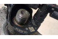 Форсунка топливная  Audi A3 (8P) 2008-2013    044116030     
