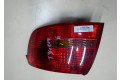 Задний фонарь     4F9945096   Audi A6 (C6) Allroad 2006-2008 