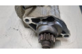 Стартер  Land Rover Range Rover 3 (LM) 2002-2012 4.4  4280002941   