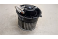 Моторчик печки  Nissan Qashqai 2006-2013 27225ET00A    27225ET00A   
