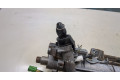  рейка  Колонка рулевая  BMW X3 E83 2004-2010      