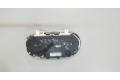 Панель приборов  Nissan Qashqai 2006-2013       JD56E    1.5  Дизель