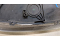 Фара передняя  Honda Civic 2005-2012 правая 