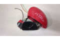 Зеркало боковое  Audi TT (8N) 1998-2006  правое           8N0857528, 8N0857536R