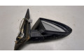 Зеркало боковое  Nissan Primera P12 2002-2007  правое             96301AU421