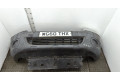 Бампер  Citroen Berlingo 2008-2012 передний   7401PT
