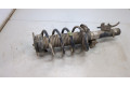 Стойка амортизатора  Mazda 5 (CR) 2005-2010 CC2934700, C23634011A     
