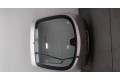 Замок багажника  Toyota Corolla E11 1997-2001       