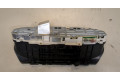 Панель приборов  Toyota Previa (Estima) 2000-2006       838008890     2  Дизель