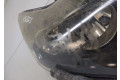 Фара передняя  Ford Focus 2 2008-2011 правая 