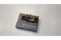 Блок комфорта  Volkswagen Tiguan 2007-2011      1K0959433BT   