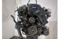 Клапанная крышка двигателя ДВС  KIA Sorento 2002-2009 2.5     