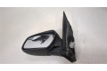 Зеркало боковое  Ford Focus 2 2005-2008  левое           