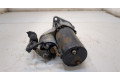 Стартер  Opel Meriva 2003-2010 1.6     