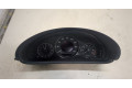 Панель приборов  Mercedes CLK W209 2002-2009            