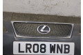 Бампер  Lexus IS 2005-2013 передний    5211953923