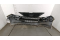 Бампер  Peugeot 207 передний   7401EN, 7414QA