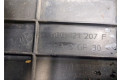 Вентилятор радиатора  Seat Ibiza 3 2001-2006     1.4 бензин       