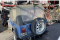 Стойка амортизатора  Jeep Wrangler 1986-1996     4.2  бензин