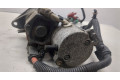Стартер  Toyota Auris E15 2006-2012 1.4     