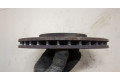 Диск тормозной  Volkswagen Golf 4 1997-2005   передний         