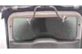 Замок багажника  Ford C-Max 2002-2010       