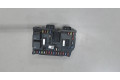 Блок предохранителей  Chevrolet Equinox 2005-2009      15947086    3.4
