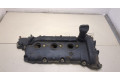 Клапанная крышка двигателя ДВС  Cadillac SRX 2009-2012 3  12641260, 12647772   