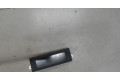 Дисплей бортового компьютера  Citroen DS3 96661369xt       