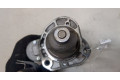Стартер  Jeep Grand Cherokee 2010-2013 3.6     
