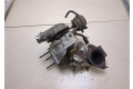  Турбина  Renault Scenic 2009-2012             