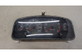Панель приборов  Toyota Avensis 1 1997-2003       8380005390     