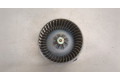 Моторчик печки  Toyota Sienna 3 2010-2020 2727001290    2727001290   