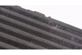 Интеркулер  Toyota Auris E15 2006-2012 2.0  JD1271002541    