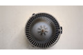 Моторчик печки  Honda CR-V 2001-2006 79310SCAE11    79310SCAE11   