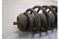 Стойка амортизатора  Volkswagen Polo 1994-1999 6N0413031J     