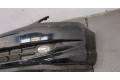 Бампер  Honda Civic 2001-2005 передний   71101S6DE00ZC