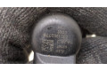 Форсунка топливная  Volkswagen Passat 7 2010-2015 Европа    03L130277S, 03L130277SX     