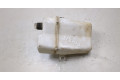 Бачок омывателя  Toyota RAV 4 2006-2013    