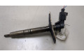 Форсунка топливная  Audi A4 (B8) 2007-2015    0445116030     