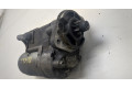 Стартер  Hyundai Santa Fe 2005-2012 2.2     