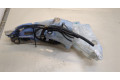 Бачок омывателя  Audi A6 (C6) 2004-2011 4F0955453   