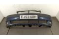 Бампер  Ford Galaxy 2000-2006 передний   1324223
